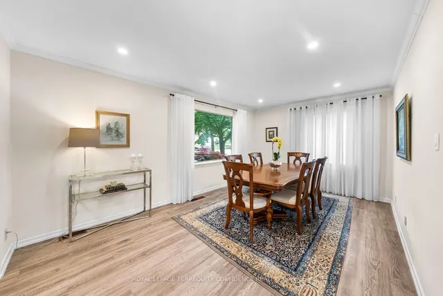 Additional image 6 of 237 Churchill Ave