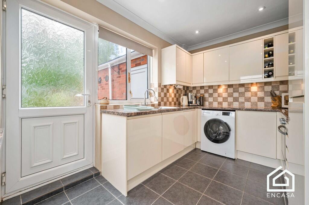 Additional image 6 of Summerfield Road, Solihull