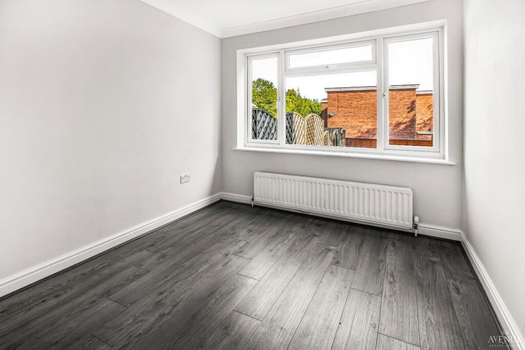 Additional image 12 of Ridgewood Drive, Sutton Coldfield, West Midlands, B75 6TR