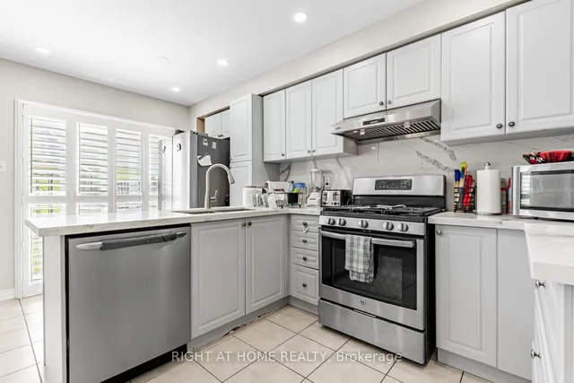 Additional image 13 of 222 Albright Rd