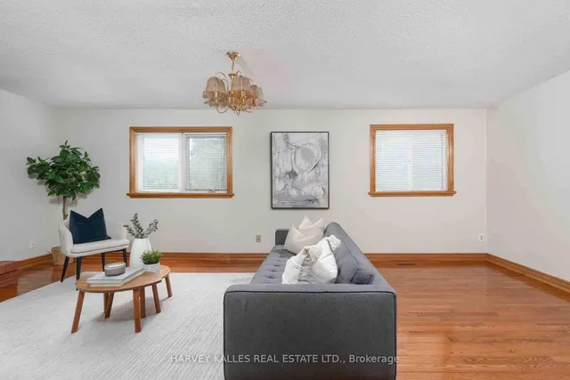 Additional image 34 of 83 Clubhouse Crt