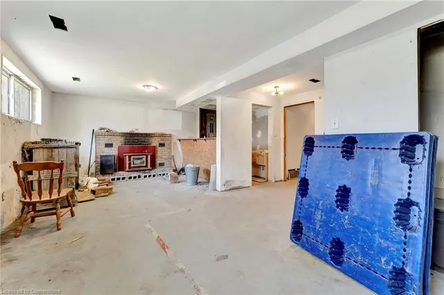 Additional image 24 of 2084 6th Concession Rd