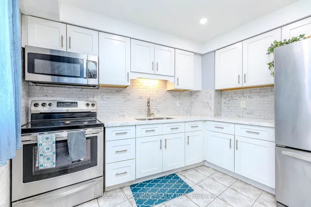 Additional image 27 of 79 Ashton Cres Unit 79
