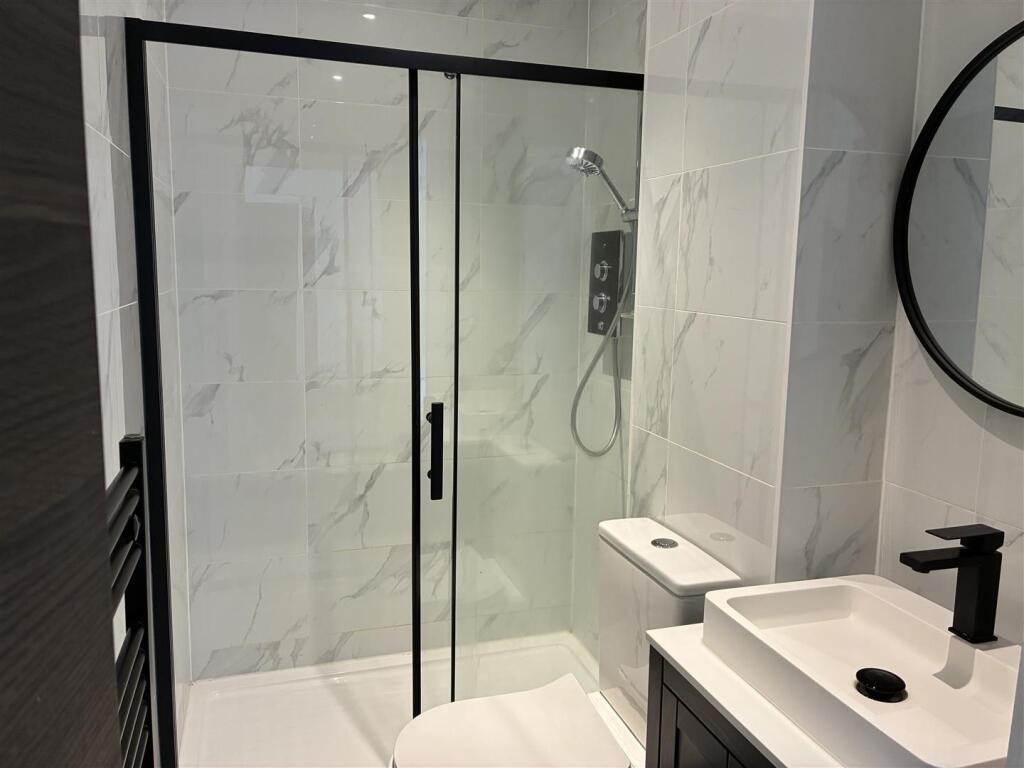 Additional image 6 of Charles Edward Road, Birmingham