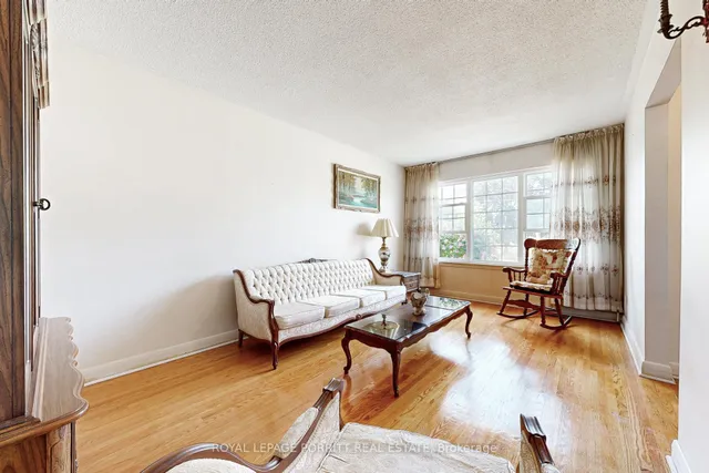 Additional image 6 of 27 Hinton Rd