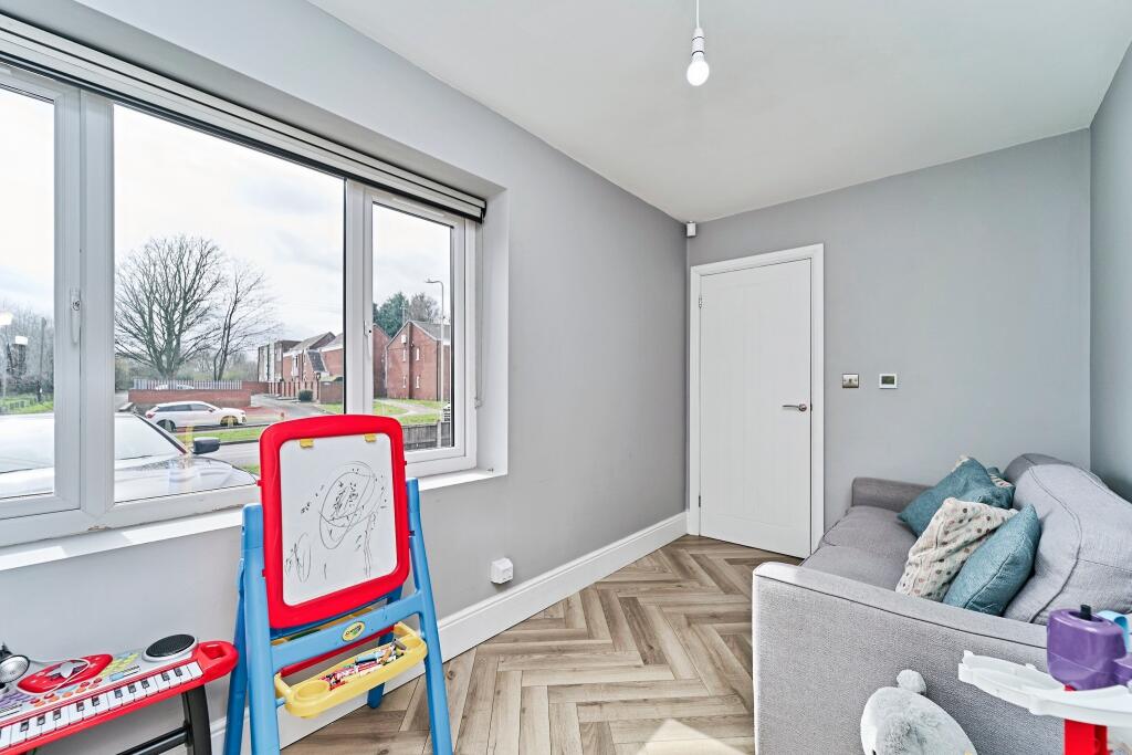 Additional image 11 of Tanhouse Avenue, Birmingham, B43