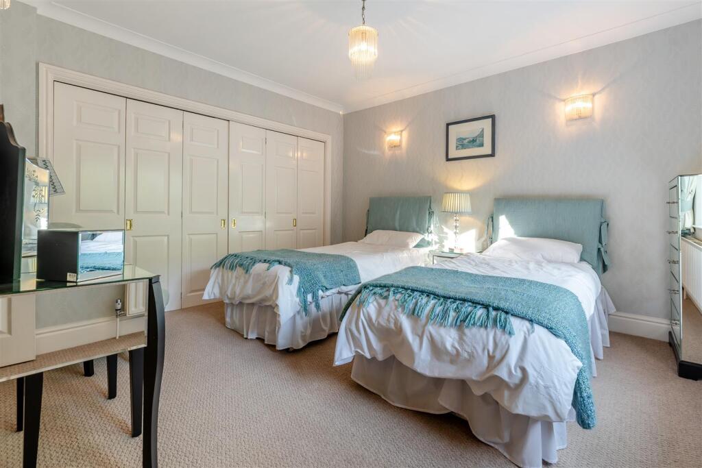 Additional image 30 of Ivy Cottage, Freasley, North Warwickshire, B78