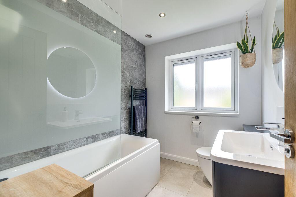 Additional image 18 of Denegate Close, Sutton Coldfield, B76 1XN