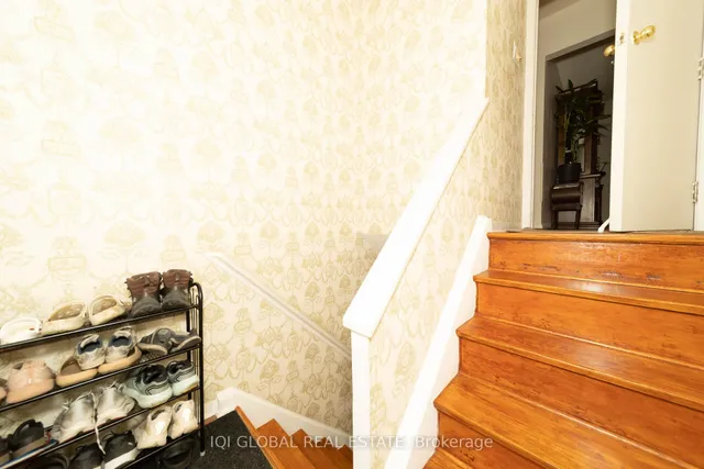 Additional image 27 of 31 REGATTA CRES Cres