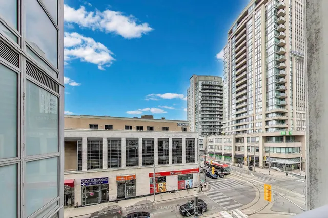 Additional image 20 of 501 St. Clair Ave Unit 325