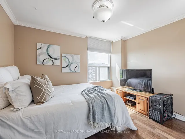 Additional image 28 of 60 Pavane Linkway Unit 1914