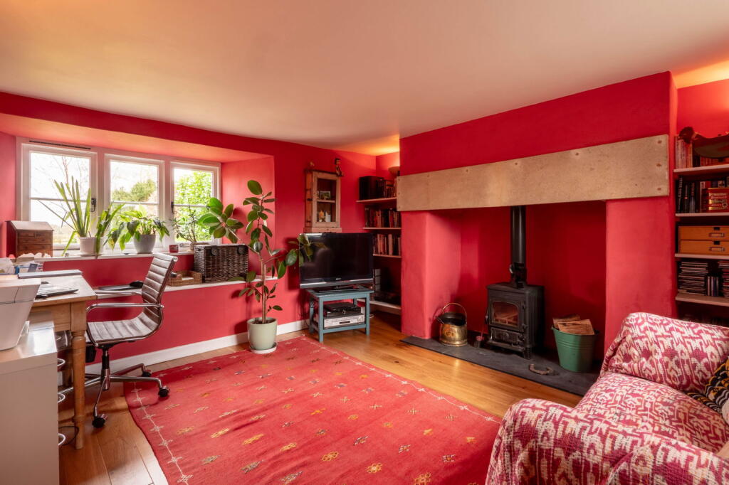 Additional image 15 of Cloford, Frome, BA11 4PQ