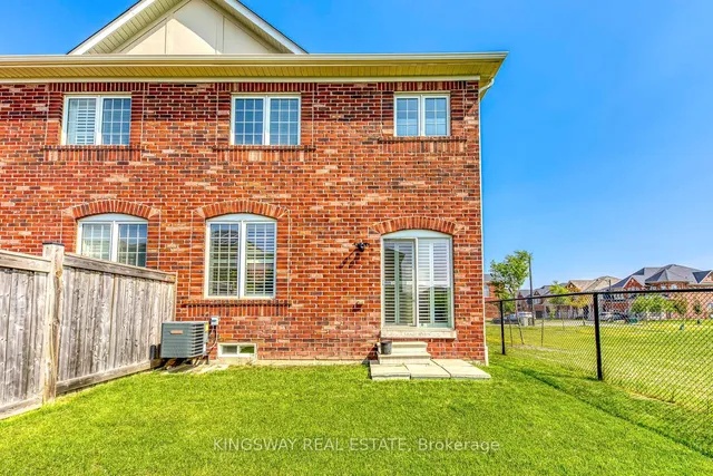 Additional image 48 of 423 Cedric Terr