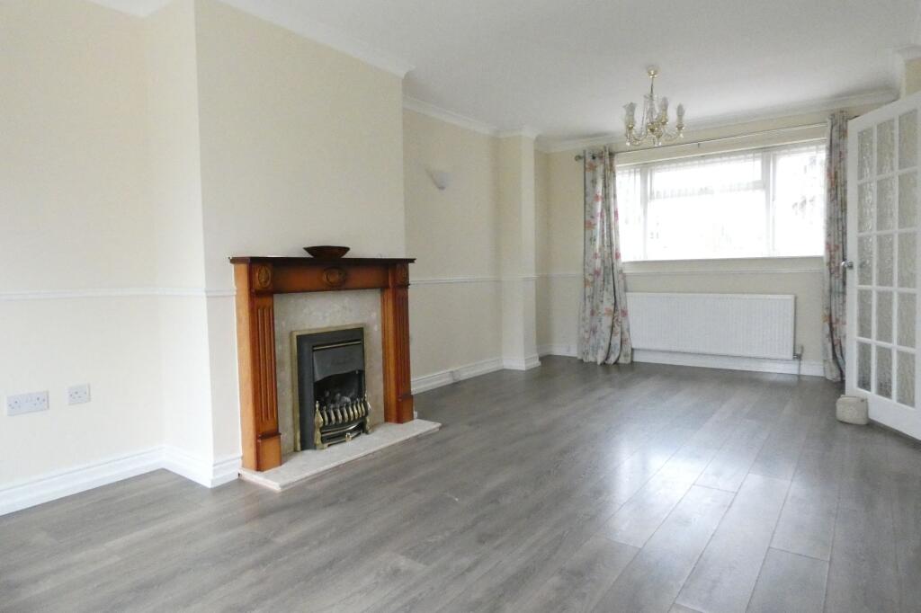 Additional image 4 of Withy Hill Road, Sutton Coldfield, B75