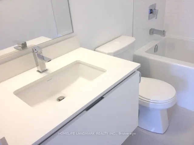 Additional image 11 of 200 Bloor St Unit 702