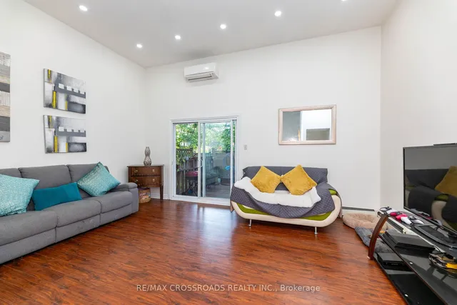 Additional image 19 of 141 GALLOWAY Rd Unit 19