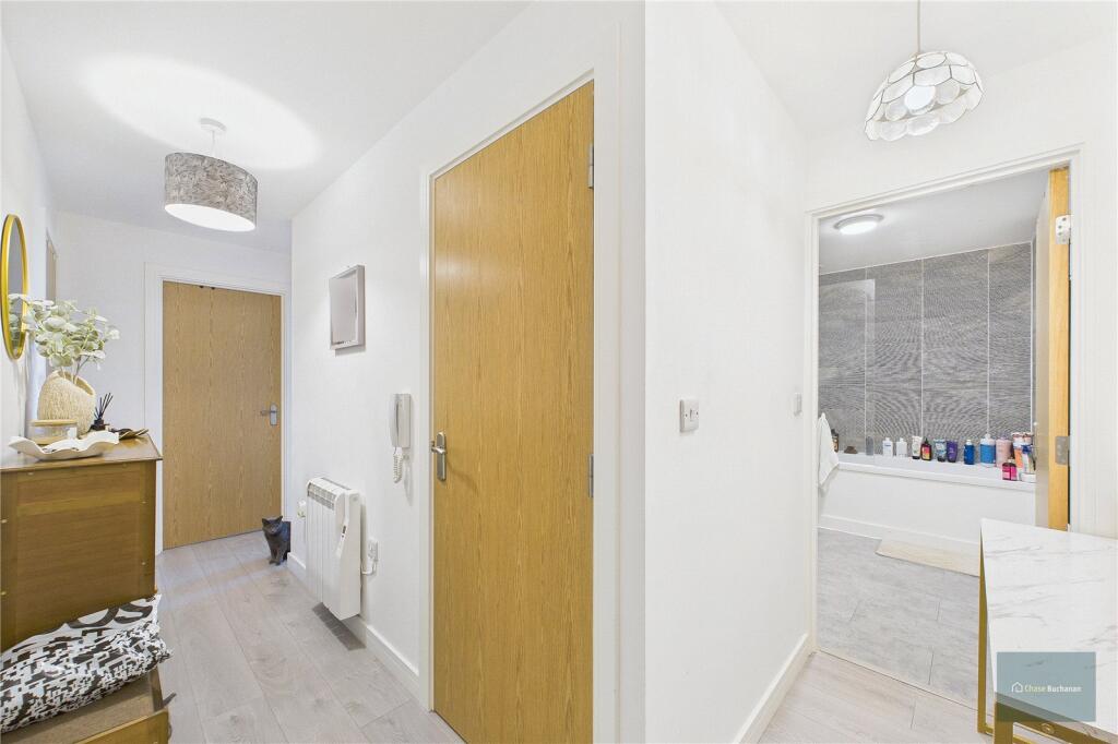 Additional image 9 of Manvers House, Trowbridge