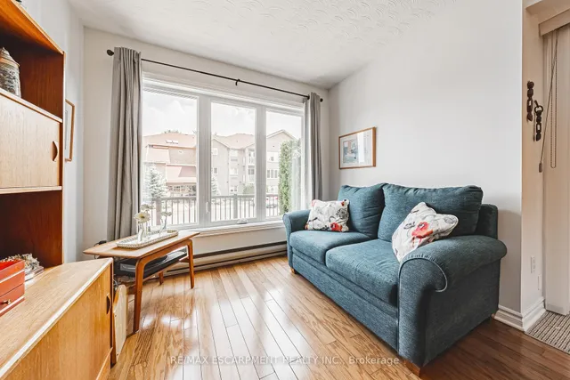 Additional image 14 of 3050 Pinemeadow Dr Unit 6