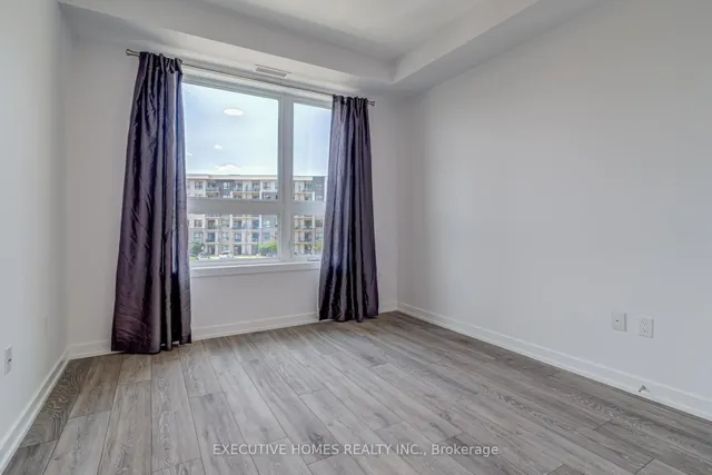 Additional image 14 of 101 SHOREVIEW Pl Unit 327