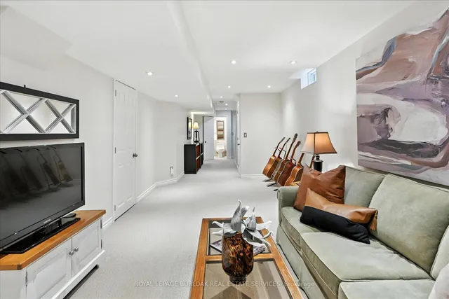 Additional image 37 of 710 Spring Gardens Rd Unit 53