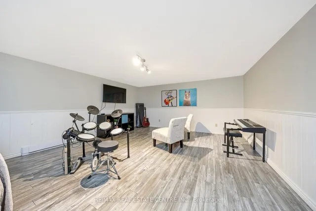 Additional image 24 of 288 Wilson Dr Unit 288