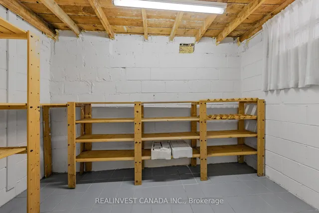 Additional image 34 of 110 Goulding Ave