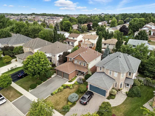 Additional image 39 of 51 Strathroy Cres