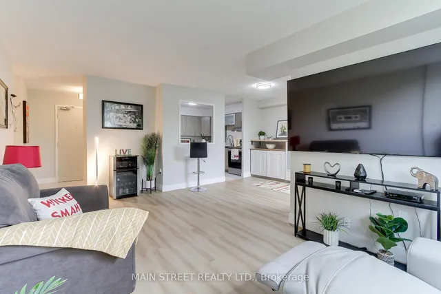 Additional image 17 of 355 Rathburn Rd Unit 307