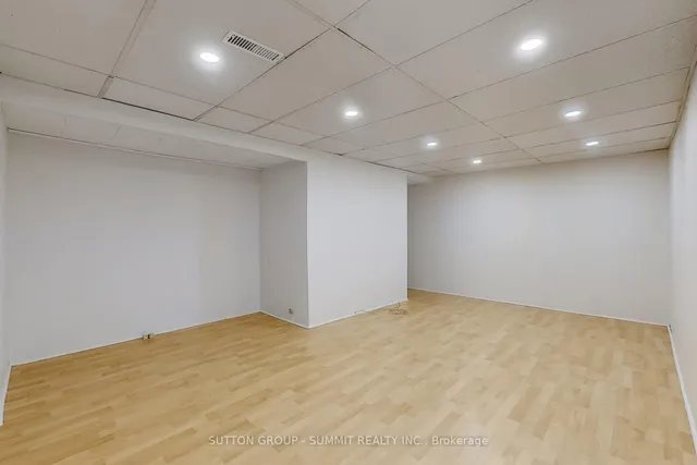 Additional image 41 of 600 Silver Creek Blvd Unit 72