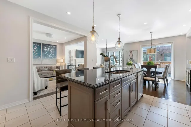 Additional image 15 of 3216 Carding Mill Tr