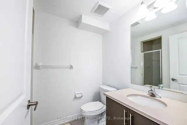 Additional image 10 of 23 Rapids Lane