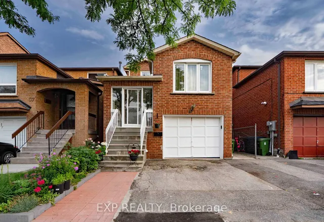 Additional image 3 of 59 Festival Dr