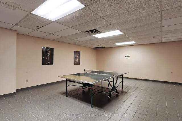 Additional image 21 of 88 Alton Tower Circ Unit 207