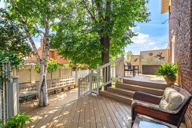 Additional image 32 of 5612 Shillington Dr