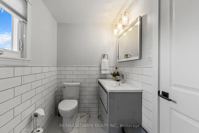 Additional image 19 of 2113 Headon Forest Dr