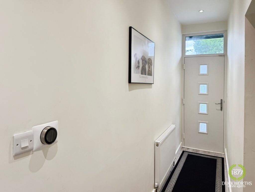 Additional image 12 of Rosehill Road, Burnley, BB11