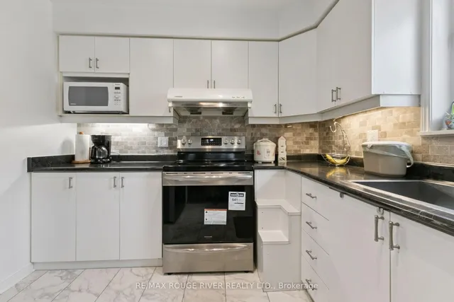 Additional image 20 of 164 Tower Dr