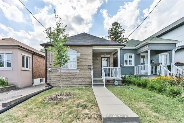 Additional image 3 of 382 Blackthorn Ave