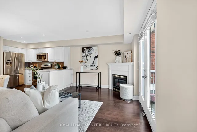 Additional image 4 of 12 Sudbury St Unit 411