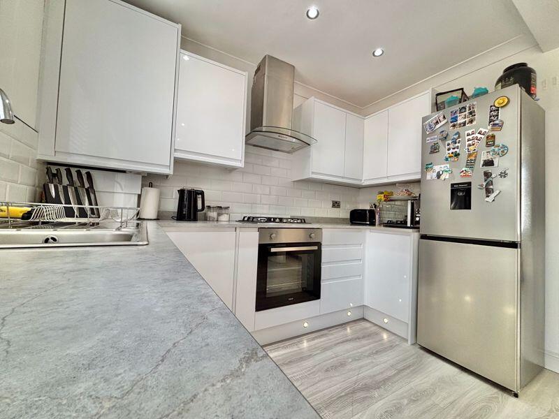 Additional image 11 of Castleton Road, Great Barr, Birmingham B42 2RR