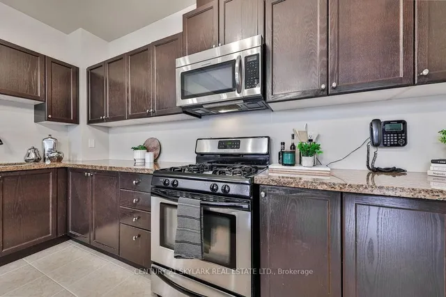 Additional image 8 of 483 Faith Dr Unit 105