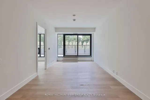 Additional image 10 of 1414 Bayview Ave Unit 308