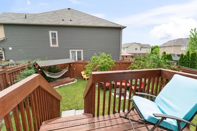Additional image 40 of 216 Ruhl Dr