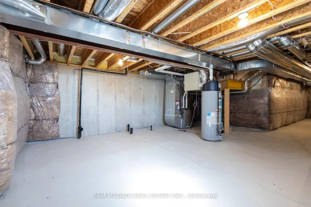 Additional image 9 of 515 Garner Rd Unit 1