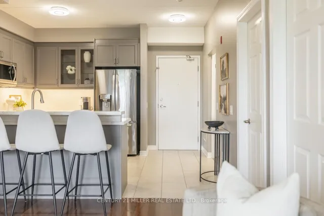 Additional image 3 of 1379 Costigan Rd Unit 408