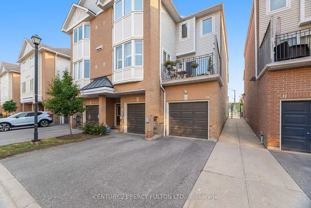 Additional image 31 of 29 Mondeo Dr