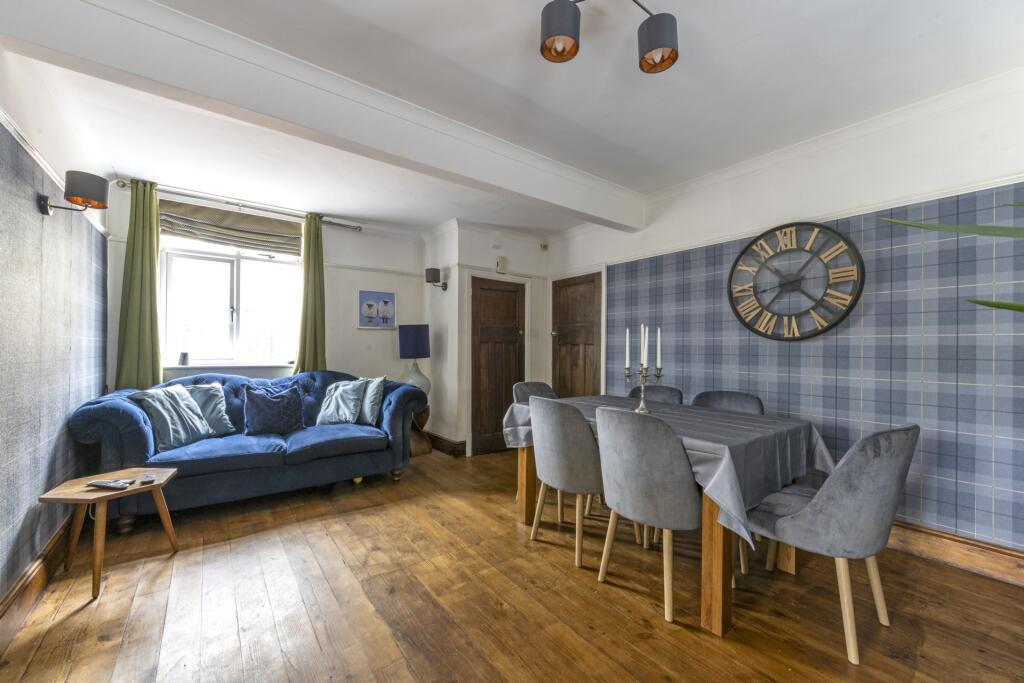 Additional image 26 of Mudford Hill, Yeovil, BA21