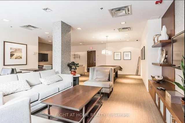 Additional image 7 of 27 Rean Dr Unit 506