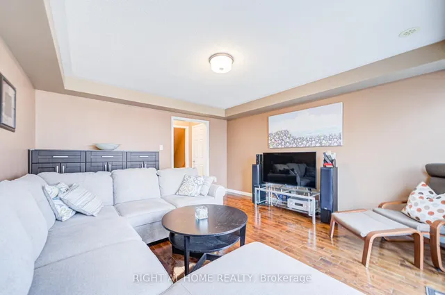 Additional image 11 of 6020 Derry Rd Unit 31