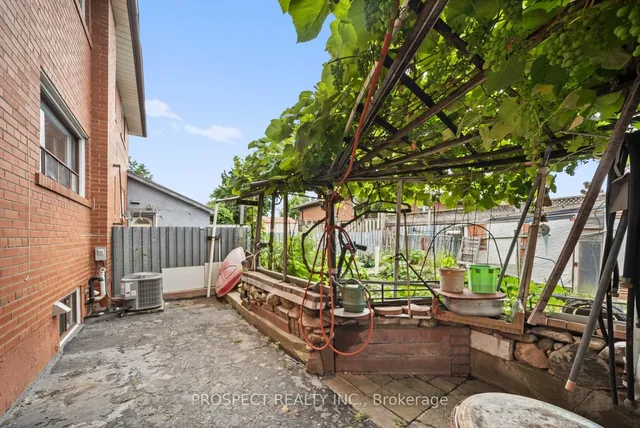 Additional image 32 of 8 Sonnet Crt